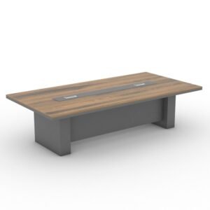 Conference Desk | Fly Meeting table | meeting table dubai