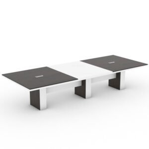 Meeting tables. Buy Coco Meeting table in UAE | Custom made furniture dubai