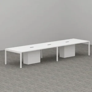 Ava-Series-Conference-table