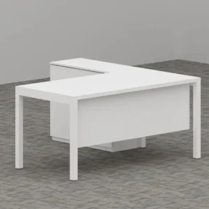 Ava-Series-Manager-Desk-With-Storage