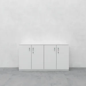 Novo-Series-Low-Height-Cabinet