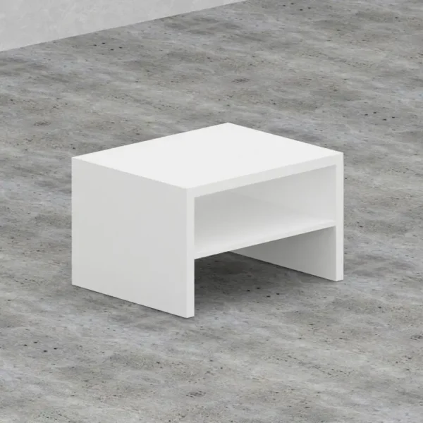 Rayan-Series-Center-Table