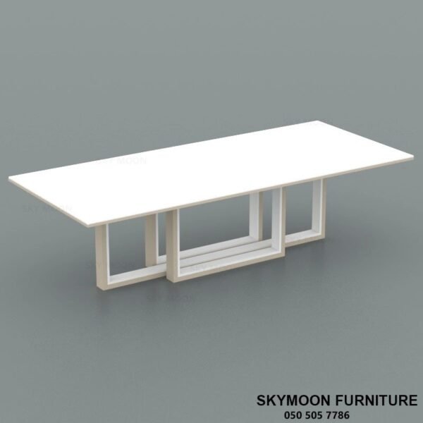 Meeting Table | Toto meeting table | Buy Office conference room furniture