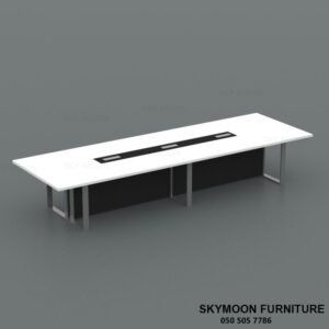 Conference Table | Faith Meeting table | office meeting furniture