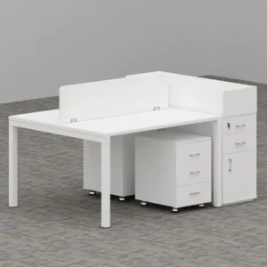 ava-Series-2-Person-Workstation-With-Storage