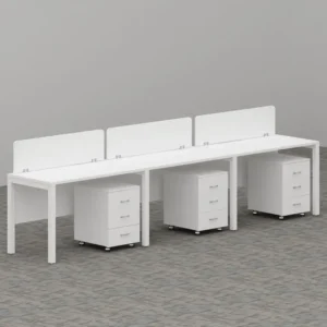 ava-Series-3-Person-Workstation