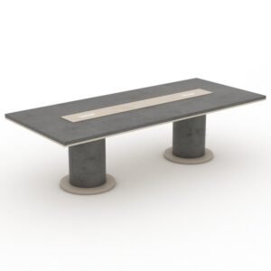 Faith Conference Table | conference table | Meeting Desk