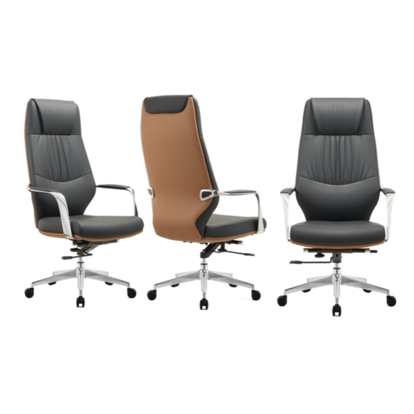 Top Quality Office Furniture Executive Chair