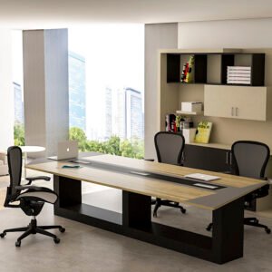 Conference Table | Apollo Meeting Table | What is the function of a conference table? | conference tables